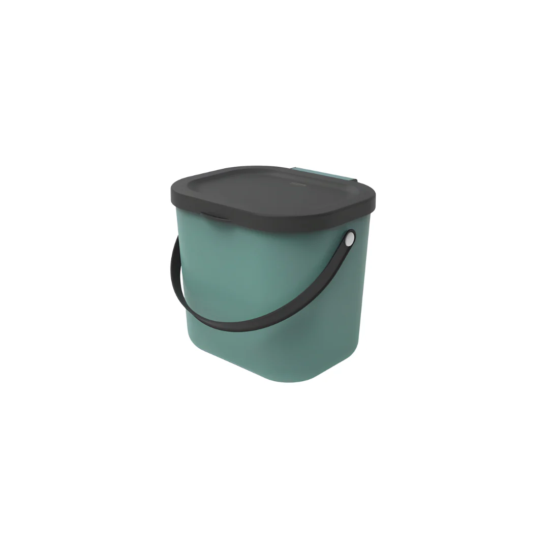 Thumb 5